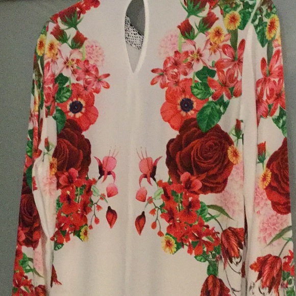 Top - Picture 4 of 4